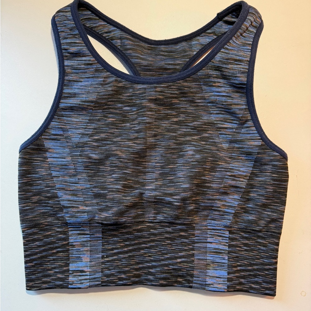 LNDR Sports bra xs The next Lulu Lemon/Alo/Vuori brand from the UK!